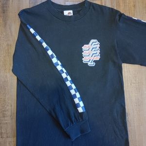 SANTA CRUZ LONG SLEEVE